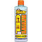 Ducky Products D1034 Revive Gel 8 Oz - LMC Shop