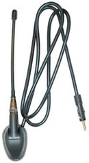 Jensen JAN139 Am/fm Heavy Duty Antenna - LMC Shop