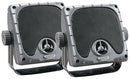 Jensen JXHD35 3.5in Heavy Duty Speakers - LMC Shop