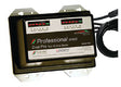 Dual Pro PS2 Dual Pro 30 Amps 2 Banks-Pro2 - LMC Shop