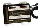 Dual Pro PS2 Dual Pro 30 Amps 2 Banks-Pro2 - LMC Shop
