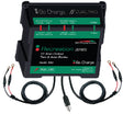 Dual Pro RS2 12 Amp Battery Charger 12v/24v - LMC Shop