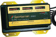 Dual Pro SS3 Dual Pro Se 30 Amps 3 Banks - LMC Shop