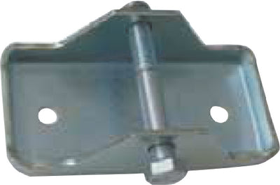 Pacific Rim Int'l, LLC JF-99 Jack Foot With Hardware - LMC Shop