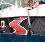 Shurhold 104 Go Pro Camera Adapter - LMC Shop