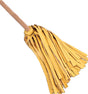 Shurhold 1113 Marine Mate Soft N Thirsty Mop - LMC Shop
