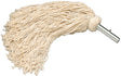 Shurhold 112 Cotton String Mop - LMC Shop