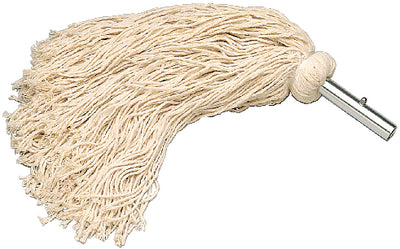 Shurhold 112 Cotton String Mop - LMC Shop
