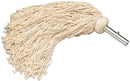 Shurhold 112 Cotton String Mop - LMC Shop