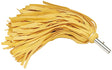 Shurhold 113 Synthetic Chamois Mop - LMC Shop