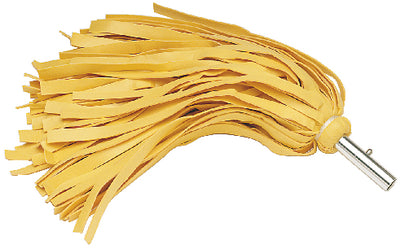 Shurhold 113 Synthetic Chamois Mop - LMC Shop