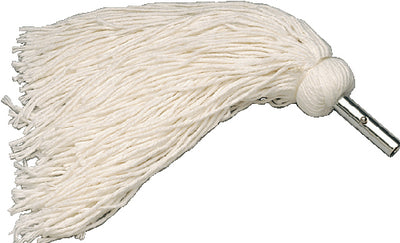Shurhold 118 Rayon String Mop - LMC Shop