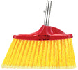 Shurhold 120 Angled Floor Broom - LMC Shop