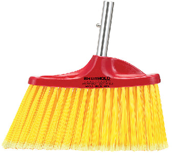 Shurhold 120 Angled Floor Broom - LMC Shop