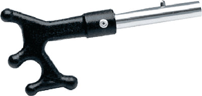 Shurhold 130 Boat Hook - LMC Shop