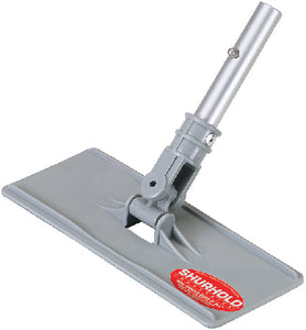 Shurhold 1700 Swivel Pad Base - LMC Shop