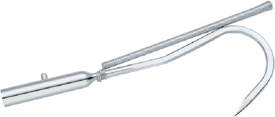 Shurhold 1804 4  S/s Gaff Hook - LMC Shop