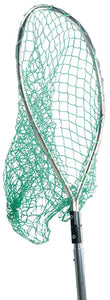 Shurhold 1820 Landing Net 17  X 20  X 30 - LMC Shop
