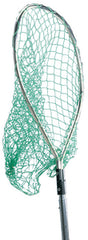 Shurhold 1820 Landing Net 17  X 20  X 30 - LMC Shop