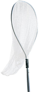 Shurhold 1825 Shrimp & Shad Dip Net 17 X 20 - LMC Shop