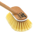 Shurhold 1960 Soft Brush W/48  Threaded Hand - LMC Shop