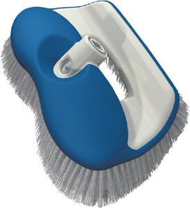 Shurhold 2110 Hammerhead Brush - LMC Shop