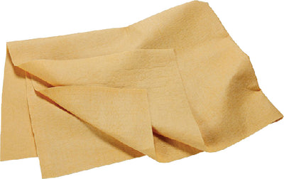 Shurhold 217 Watersprite Hand Towel - LMC Shop