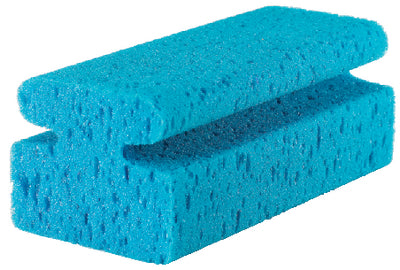 Shurhold 280 Super T Sponge - LMC Shop