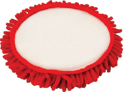 Shurhold 3153 Microfiber Bonnet for Dap - LMC Shop