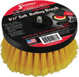 Shurhold 3207 Dap Soft Brush - LMC Shop