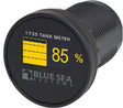 Blue Sea Systems 1739 Meter Mini Tank - LMC Shop
