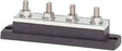 Blue Sea Systems 2127 Maxibus 4 X 5/16 Stud Common - LMC Shop