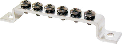 Blue Sea Systems 2306 Common Ground - LMC Shop