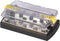 Blue Sea Systems 2722 Dual Bus Plus 1/4in Stud - LMC Shop