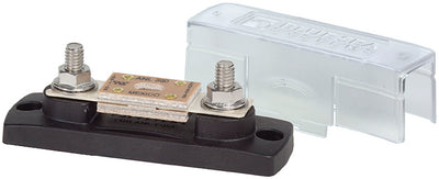Blue Sea Systems 5005 Fuse Block Anl 250 Amp - LMC Shop
