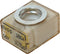 Blue Sea Systems 5183 Fuse Terminal 100a - LMC Shop