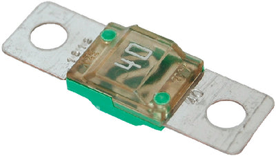 Blue Sea Systems 5251 Fuse Midi 40a - LMC Shop