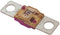 Blue Sea Systems 5260 Fuse Midi/ami 200a - LMC Shop