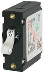 Blue Sea Systems 7202 Cir. Breaker Magnetic 5a - LMC Shop