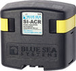 Blue Sea Systems 7610 Auto Charging Relay - LMC Shop