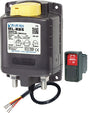 Blue Sea Systems 7700 3olenoid Ml 12v Rbs W/manctrl - LMC Shop