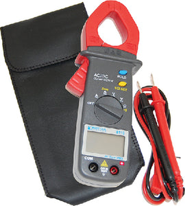 Blue Sea Systems 8110 Mini Clamp Meter - LMC Shop