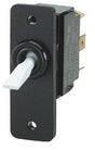 Blue Sea Systems 8204 Switch Toggle Spst Off-On - LMC Shop