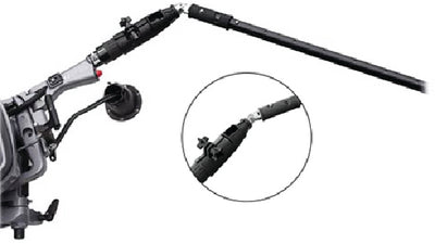 Ironwood Pacific 10 Helsmate U Joint - LMC Shop