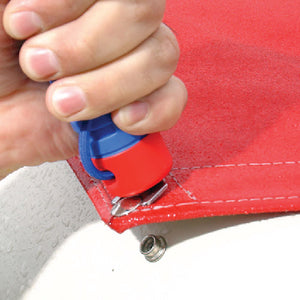 Ironwood Pacific 81 Top Snapper - LMC Shop