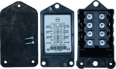 CDI Electronics 113-1397-S J/e 581397 Powerpack W/cvr - LMC Shop