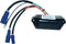 CDI Electronics 113-2125-S N-Lim 4-8 Brp#582125 Powerpa - LMC Shop