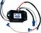 CDI Electronics 113-3605 Cd3/6 Looper Omc - LMC Shop