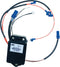 CDI Electronics 113-4028 P Cd4/8 Loopr No Limit 584028 - LMC Shop
