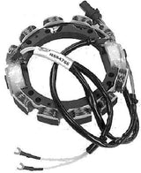 CDI Electronics 1734766 Omc Stator - LMC Shop